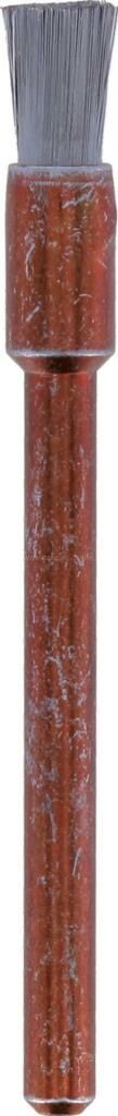 DREMEL® Paslanmaz Çelik Fırça 3,2 mm (532) 26150532JA