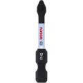 Impactc Yıldız Bits Ucu Ph2x50 Mm 1'Li