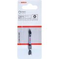 Impactc Yıldız Bits Ucu Ph2x50 Mm 1'Li