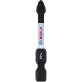 Impactc Yıldız Bits Ucu Ph2x50 Mm 1'Li