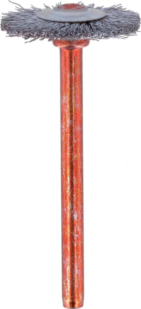DREMEL® Paslanmaz Çelik Fırça 19 mm (530) 26150530JA