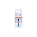 Impactc Yıldız Bits Ucu Ph2x50 Mm 1'Li