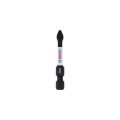 Impactc Yıldız Bits Ucu Ph2x50 Mm 1'Li