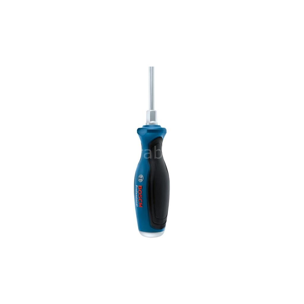 Profesyonel Tornavida SL5.5X100MM
