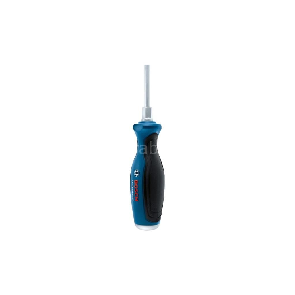 Profesyonel Tornavida SL5.5X100MM
