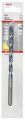 Bosch - cyl-5 Serisi, Blue Granite Turbo Beton Matkap Ucu, 8*150 mm 2608588152