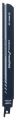Bosch - Endurance Serisi Ağır Metal için Panter Testere Bıçağı S 1136 BEF -5'li 2608657524