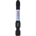 Impactc Yıldız Bits Ucu Ph3 50mm 1'Li
