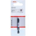 Impactc Yıldız Bits Ucu Ph3 50mm 1'Li
