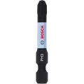 Impactc Yıldız Bits Ucu Ph3 50mm 1'Li