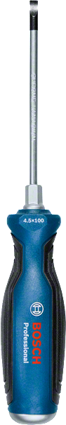 Bosch Profesyonel Tornavida SL4.5x100mm 1600A01TF9