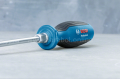 Bosch Profesyonel Tornavida SL4.5x100mm 1600A01TF9