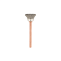 DREMEL® Paslanmaz Çelik Fırça 13 mm (531) 26150531JA