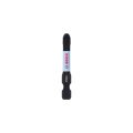Impactc Yıldız Bits Ucu Ph3 50mm 1'Li