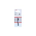 Impactc Yıldız Bits Ucu Ph3 50mm 1'Li