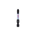 Impactc Yıldız Bits Ucu Ph3 50mm 1'Li