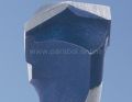 Bosch - cyl-5 Serisi, Blue Granite Turbo Beton Matkap Ucu, 8*250 mm 2608588153