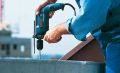 Bosch - cyl-5 Serisi, Blue Granite Turbo Beton Matkap Ucu, 8*250 mm 2608588153