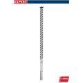 Bosch Expert 24 x 520 mm 5’li Yeni Sds Max-8x Delme Ucu 2608900268