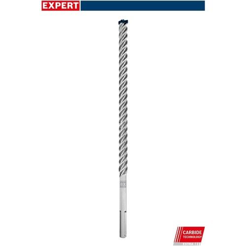 Bosch Expert 24 x 520 mm 5’li Yeni Sds Max-8x Delme Ucu 2608900268
