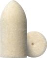 DREMEL® Parlatma ucu 10 mm (422) 26150422JA