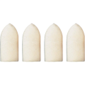 DREMEL® Parlatma ucu 10 mm (422) 26150422JA