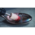 DREMEL® Parlatma ucu 10 mm (422) 26150422JA