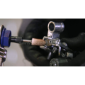 DREMEL® Parlatma ucu 10 mm (422) 26150422JA