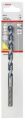 Bosch - cyl-5 Serisi, Blue Granite Turbo Beton Matkap Ucu, 10*150 mm 2608588155