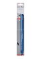 Bosch - Endurance Serisi Ağır Metal için Panter Testere Bıçağı S 1227 BEF 5'li 2608658147
