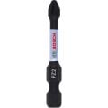 Impactc Yıldız Bits Ucu Pz2x50 Mm 1'Li