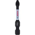 Impactc Yıldız Bits Ucu Pz2x50 Mm 1'Li