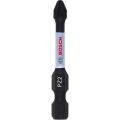 Impactc Yıldız Bits Ucu Pz2x50 Mm 1'Li