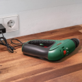 Bosch USB-C Şarj Aleti 1600A01RU6