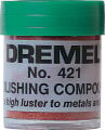 DREMEL® Parlatma macunu (421) 2615042132
