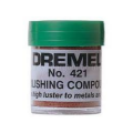 DREMEL® Parlatma macunu (421) 2615042132