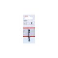 Impactc Yıldız Bits Ucu Pz2x50 Mm 1'Li