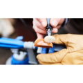 DREMEL® Parlatma Diski 26 mm (429) 26150429JA