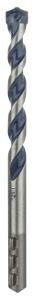 Bosch - cyl-5 Serisi, Blue Granite Turbo Beton Matkap Ucu, 12*150 mm 2608588157