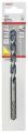Bosch - cyl-5 Serisi, Blue Granite Turbo Beton Matkap Ucu, 12*150 mm 2608588157