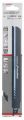 Bosch - Endurance Serisi Ağır Metal için Panter Testere Bıçağı S 1136 CHF - 5'li 2608657526