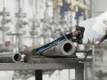Bosch - Endurance Serisi Ağır Metal için Panter Testere Bıçağı S 1136 CHF - 5'li 2608657526