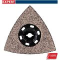 Bosch Expert Mavz 116 Rt6 Starlock Max 60 Kum Zımpara Diski 2608900054