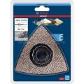Bosch Expert Mavz 116 Rt6 Starlock Max 60 Kum Zımpara Diski 2608900054