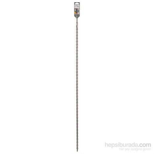 Bosch  - Kırıcı-Delici Ucu Sds-Plus-5 - 14 X 950 X 1005 Mm