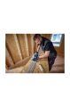 Bosch Profesyonel Gks 18V-68 Gc Solo Akülü Daire Testere (aküsüz)  06016B5100