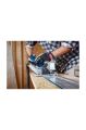 Bosch Profesyonel Gks 18V-68 Gc Solo Akülü Daire Testere (aküsüz)  06016B5100