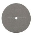 DREMEL® Parlatma Diski 22,5 mm (425) 26150425JA