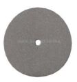DREMEL® Parlatma Diski 22,5 mm (425) 26150425JA