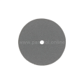DREMEL® Parlatma Diski 22,5 mm (425) 26150425JA